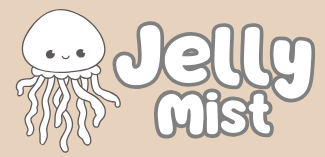 jellymist